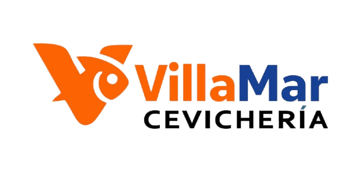 VillaMar Cevichería
